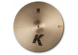 ZILDJIAN CYMBALES K0817