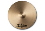 ZILDJIAN CYMBALES K0817
