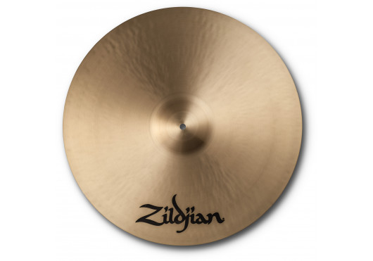 ZILDJIAN CYMBALES K0817