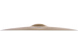 ZILDJIAN CYMBALES K0817