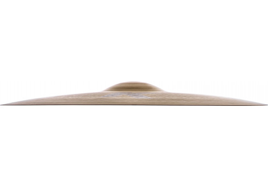 ZILDJIAN CYMBALES K0817