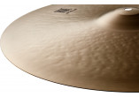 ZILDJIAN CYMBALES K0817
