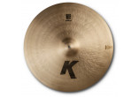 ZILDJIAN CYMBALES K0819