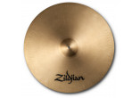 ZILDJIAN CYMBALES K0819