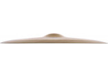 ZILDJIAN CYMBALES K0819