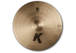 ZILDJIAN Cymbales K0819