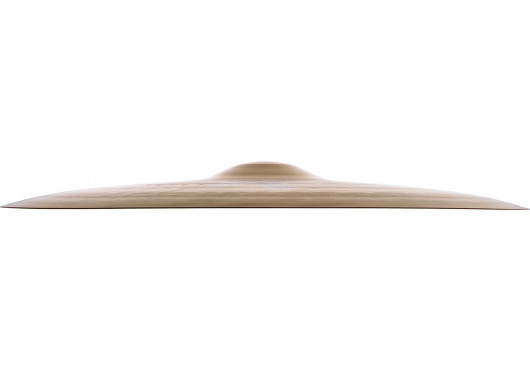 ZILDJIAN CYMBALES K0819