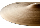 ZILDJIAN CYMBALES K0819