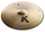 ZILDJIAN CYMBALES K0819