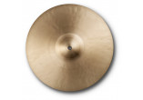 ZILDJIAN CYMBALES K0820