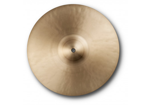 ZILDJIAN CYMBALES K0820