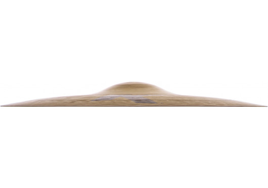 ZILDJIAN CYMBALES K0820
