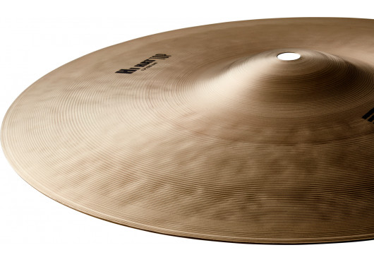ZILDJIAN CYMBALES K0820