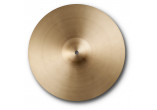 ZILDJIAN CYMBALES K0823