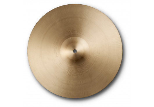 ZILDJIAN CYMBALES K0823