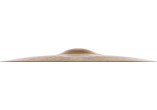 ZILDJIAN CYMBALES K0823