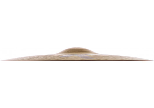 ZILDJIAN CYMBALES K0823