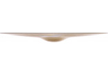 ZILDJIAN CYMBALES K0823