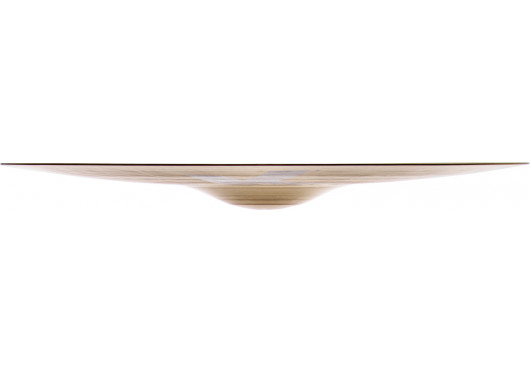 ZILDJIAN CYMBALES K0823