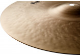 ZILDJIAN CYMBALES K0823