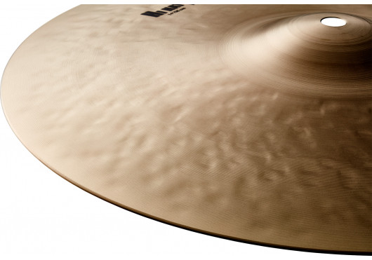 ZILDJIAN CYMBALES K0823