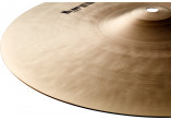 ZILDJIAN CYMBALES K0823