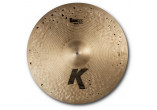 ZILDJIAN CYMBALES K0830