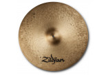 ZILDJIAN CYMBALES K0830
