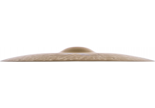 ZILDJIAN CYMBALES K0830