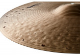 ZILDJIAN CYMBALES K0830