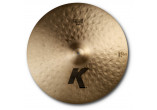 ZILDJIAN CYMBALES K0832