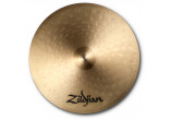 ZILDJIAN CYMBALES K0832