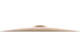 ZILDJIAN CYMBALES K0832