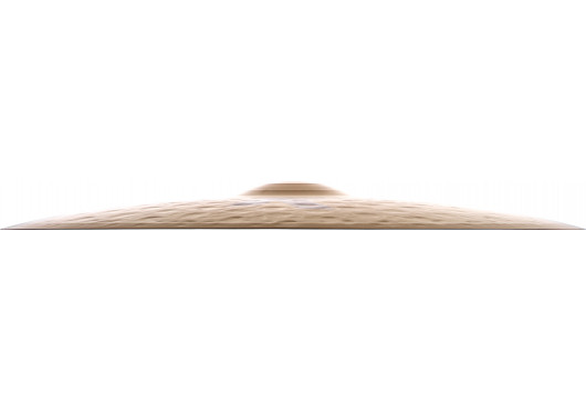 ZILDJIAN CYMBALES K0832