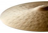ZILDJIAN CYMBALES K0832