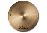 ZILDJIAN CYMBALES K0834