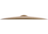 ZILDJIAN CYMBALES K0834