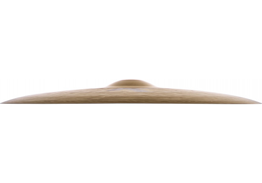 ZILDJIAN CYMBALES K0834