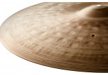 ZILDJIAN CYMBALES K0834