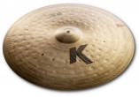 ZILDJIAN CYMBALES K0834