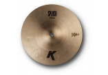 ZILDJIAN CYMBALES K0857