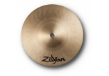ZILDJIAN CYMBALES K0857