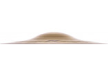 ZILDJIAN CYMBALES K0857