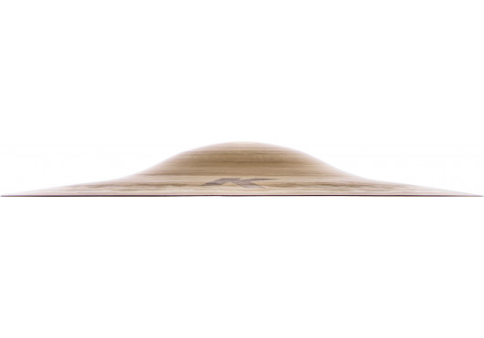 ZILDJIAN CYMBALES K0857