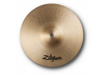 ZILDJIAN CYMBALES K0858