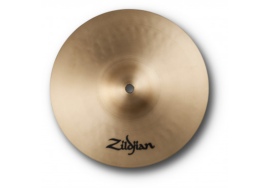 ZILDJIAN CYMBALES K0858
