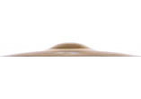 ZILDJIAN CYMBALES K0858