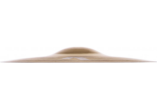 ZILDJIAN CYMBALES K0858