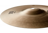 ZILDJIAN CYMBALES K0858