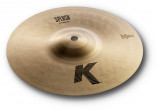 ZILDJIAN CYMBALES K0858